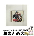 【中古】 「戦場のヴァルキュリア」オリジナル・サウンドトラック/CD/SVWCー7550 / ゲーム・ミュージック, JUJU, 豊口めぐみ / アニプレックス [CD]【宅配便出荷】