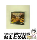 【中古】 MAHLER:SYMPHONIE.9 レナード・バーンスタイン / Berlin Philharmonic Orchestra / Dg Import...