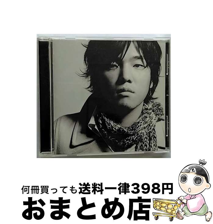 【中古】 僕らをつなぐもの/CD/AUCK-18016 / 秦 基博 / BMG JAPAN [CD]【宅配便出荷】