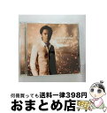 【中古】 Beautiful life／GAME（初回限定「Beautiful life」Music Clip DVD付盤）/CDシングル（12cm）/UUCH-9045 / 福山雅治 / ユニバーサルJ CD 【宅配便出荷】