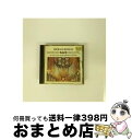 【中古】 Bach, Johann Sebastian バッハ / オルガン作品集 M.murray Los Angeles / Michael Murray / Telarc [CD]【宅配便出荷】