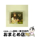 【中古】 夢花車（初回生産限定盤）/CD/KDSD-00381 / 吉岡亜衣加 / SMD [CD]【宅配便出荷】