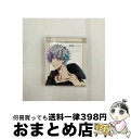 【中古】 うたの☆プリンスさまっ♪マジLOVEレボリューションズ アイドルソング 黒崎蘭丸/CDシングル(12cm)/QECB-72 / 黒崎蘭丸(鈴木達央) ...