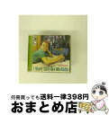 【中古】 I　Won’t　Turn　Off　My　Radio/CDシングル（12cm）/PZCA-71 / Ken Yokoyama / ピザ・オブ・デス・レコーズ [CD]【宅配便出荷】