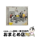 【中古】 WAVE（初回限定盤B）/CD/WPZL-30913 / CNBLUE / ワーナーミュージック・ジャパン [CD]【宅配便出荷】