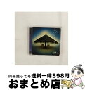 【中古】 ねむりのおんがく/CD/DLDH-1855 / スワベック・コバレフスキ / デラ [CD]【宅配便出荷】