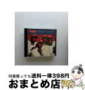 【中古】 Cooleyhighharmony Plus Spanish Tracks ボーイズ・II・メン / Boyz II Men / Motown [CD...