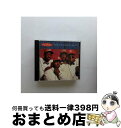 【中古】 Cooleyhighharmony Plus Spanish Tracks ボーイズ・II・メン / Boyz II Men / Motown [CD]【宅配便出荷】