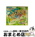 【中古】 THE　IDOLM＠STER　CINDERELLA　GIRLS　STARLIGHT　MASTER　03　ハイファイ☆デイズ/CDシングル（12cm）/COCC-17143 / 佐々木千枝、櫻井桃華、市原仁奈、龍崎薫、赤城 / [CD]【宅配便出荷】