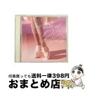 【中古】 ベスト・オブ・70’sディスコ/CD/SRCS-7698 / ゲイリー・トムズ・エンパイアー, オージェイズ, オムニバス, ミラクルズ, アイズレー・ブラザーズ, エモーション / [CD]【宅配便出荷】