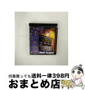 【中古】 ベスト・シリーズ・ジャズ サラ・ヴォーン / サラ・ヴォーン / / [CD]【宅配便出荷】