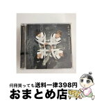 【中古】 一筋の光明/CDシングル（12cm）/KICM-1570 / カスタマイZ / キングレコード [CD]【宅配便出荷】