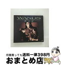 【中古】 時の扉/CD/BGCH-1007 / WANDS / EMIミュージック・ジャパン [CD]【宅配便出荷】