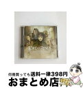 【中古】 オリジナル・サウンドトラック『ロード・オブ・ザ・リング』/CD/WPCR-11195 / サントラ, エンヤ, エリザベス・フレイザー / ワーナーミ...