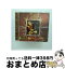 【中古】 ディープ・カッツ（MR．BIGバラード・ベスト）/CD/AMCY-7150 / MR.BIG / イーストウエスト・..