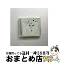 【中古】 バタフライエフェクト（初回生産限定ヨーデル盤）/CDシングル（12cm）/DFCL-2066 / 私立恵比寿中学 / DefSTAR RECORDS CD 【宅配便出荷】