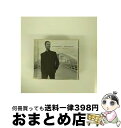 【中古】 ラッセル・ワトソン / The Voice / Royal Philharmonic Orchestra, London Session Orches...