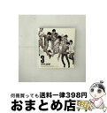 【中古】 CD Sorry、 Sorry Super Junior Vol.3 Version C 輸入盤 レンタル落ち / Super Junior / Sm Entertainment [CD]【宅配便出荷】