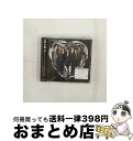EANコード：4988064790319■こちらの商品もオススメです ● SUPER JUNIOR-M / Break Down / Super Junior-M / SM Entertainment [CD] ● SUPER JUNIOR-M / 3rd Mini Album: SWING / Super Junior-M / SM Entertainment [CD] ● ザ　ファースト　ミニ　アルバム『スーパー　ガール』（DVD付）/CD/RZCD-46431 / スーパージュニア-M / rhythm zone [CD] ● Me SUPER JUNIOR－M / Various Artists / SM Entertainment [CD] ■通常24時間以内に出荷可能です。※繁忙期やセール等、ご注文数が多い日につきましては　発送まで72時間かかる場合があります。あらかじめご了承ください。■宅配便(送料398円)にて出荷致します。合計3980円以上は送料無料。■ただいま、オリジナルカレンダーをプレゼントしております。■送料無料の「もったいない本舗本店」もご利用ください。メール便送料無料です。■お急ぎの方は「もったいない本舗　お急ぎ便店」をご利用ください。最短翌日配送、手数料298円から■「非常に良い」コンディションの商品につきましては、新品ケースに交換済みです。■中古品ではございますが、良好なコンディションです。決済はクレジットカード等、各種決済方法がご利用可能です。■万が一品質に不備が有った場合は、返金対応。■クリーニング済み。■商品状態の表記につきまして・非常に良い：　　非常に良い状態です。再生には問題がありません。・良い：　　使用されてはいますが、再生に問題はありません。・可：　　再生には問題ありませんが、ケース、ジャケット、　　歌詞カードなどに痛みがあります。アーティスト：SUPER JUNIOR-M枚数：1枚組み限定盤：通常曲数：10曲曲名：DISK1 1.太完美（Perfection）-Japanese Version2.命運線（Destiny）-Japanese Version3.幸福微甜（Love is Sweet）4.表白（Off My Mind）5.True Love6.吹一様的風（My All Is In You）7.西風的話 -BONUS TRACK-8.太完美（Perfection）-Chinese Version -BONUS TRACK-9.太完美（Perfection）-Korean Version -BONUS TRACK-10.命運線（Destiny）-Chinese Version -BONUS TRACK-型番：AVCK-79031発売年月日：2011年08月24日