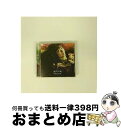 【中古】 銀閃の風/CDシングル（12cm）/ZMCZ-9718 / 鈴木このみ / メディアファクトリー [CD]【宅配便出荷】