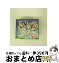 【中古】 Wonderful　Rush/CDシングル（12cm）/LACM-4979 / μ’s / ランティス [CD]【宅配便出荷】