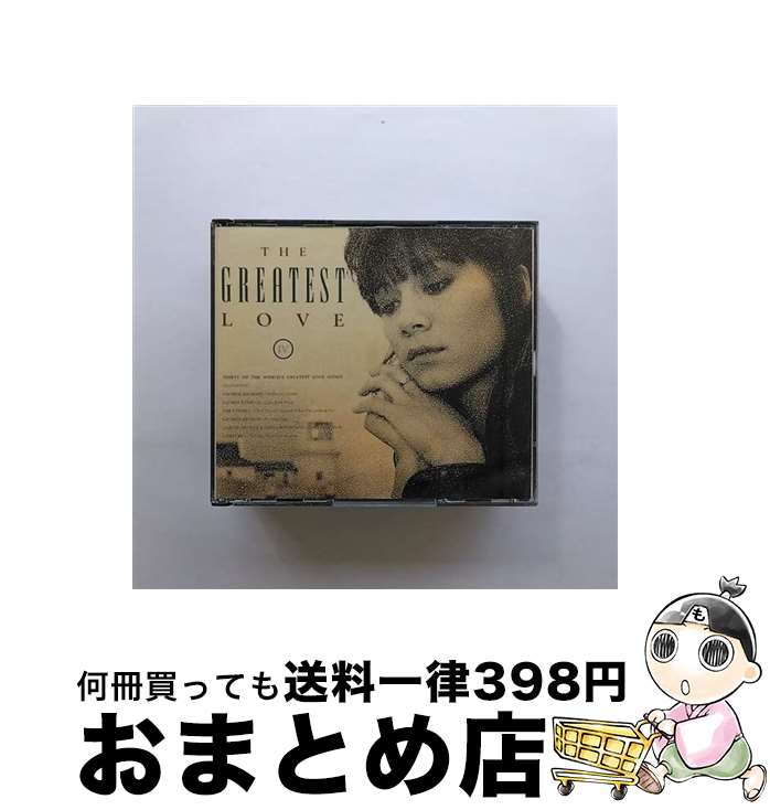 【中古】 輸入洋楽CD VARIOUS ARTIST / THE
