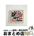 【中古】 ナウ・ザット・ウィ・ファウンド・ラヴ〜ダンス・ナウ!〜/CD/MVCM-118 / オムニバス, ヘヴィ・D.&ザ・ボーイズ, ガイ, ラルフ・トレス...