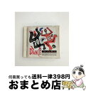 【中古】 ナウ ザット ウィ ファウンド ラヴ～ダンス ナウ！～/CD/MVCM-118 / オムニバス, ヘヴィ D. ザ ボーイズ, ガイ, ラルフ トレスバント, ボビー ブラウ / CD 【宅配便出荷】