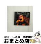 【中古】 JANIS JOPLIN FEATURING BIG BROTHER AND THE HOLDING COMPANY ジャニス・ジョプリン ビッグ・ブラザー＆ホールディング・カンパニー / Janis Joplin / Dd [CD]【宅配便出荷】