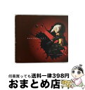 【中古】 テレビ東京系アニメーション「.hack//Roots」O.S.T./CD/VICL-61989 / ALI PROJECT, FictionJunct...