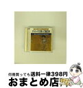 【中古】 R・シュトラウス:交響詩 英雄の生涯 死と浄化 J・シュトラウスII:ワルツ集 皇帝円舞曲他 / クライバー ベルリン・フィルハーモニー管弦楽団 クラ...