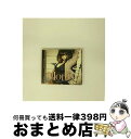 【中古】 Mother（初回限定盤A／オリジナルタオル付）/CD/UMCF-9536 / MINMI / ファー・イースタン・トライブ・レコーズ [CD]【宅配便出荷】