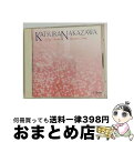 【中古】 日本の名歌を歌う/CD/VDC-1310 / 中沢桂 / ビクターエンタテインメント [CD]【宅配便出荷】