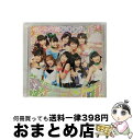 【中古】 One・Two・Three／The　摩天楼ショー（初回生産限定盤A）/CDシングル（12cm）/EPCE-5872 / モーニング娘。, モーニング娘。ロッキーズ / UP FRONT WORKS Z = MUSIC = [CD]【宅配便出荷】