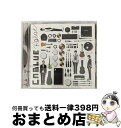 【中古】 Robot/CDシングル（12cm）/WPZL-30502 / CNBLUE / ワーナーミュージック・ジャパン [CD]【宅配便出荷】