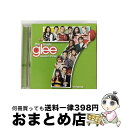 【中古】 Glee: The Music Vol.7 / GLEE CAST / COLUM [CD]【宅配便出荷】