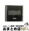 š ᥤɡ꡼: M CD ͢ / BIGBANG / Big Bang / YG Entertainment [CD]ؽв١