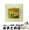 【中古】 若き緑の日々 ニュー・ベスト サイモン＆ガーファンクル / / [CD]【宅配便出荷】