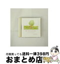 【中古】 胸いっぱいの言えぬ想い〜Orchestra Instrumental〜/CD/LICA-0008 / MASAYA / レムリアアイランドレコード [...