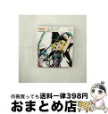 【中古】 戦姫絶唱シンフォギアG　