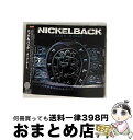 【中古】 ダーク・ホース/CD/RRCY-21333 / ニッケルバック / ROADRUNNER JAPAN(W)(M) [CD]【宅配便出荷】