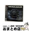 š ۡ/CD/RRCY-21333 / ˥åХå / ROADRUNNER JAPAN(W)(M) [CD]ؽв١