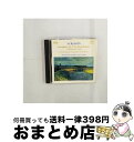 EANコード：0747313532728■通常24時間以内に出荷可能です。※繁忙期やセール等、ご注文数が多い日につきましては　発送まで72時間かかる場合があります。あらかじめご了承ください。■宅配便(送料398円)にて出荷致します。合計3980円以上は送料無料。■ただいま、オリジナルカレンダーをプレゼントしております。■送料無料の「もったいない本舗本店」もご利用ください。メール便送料無料です。■お急ぎの方は「もったいない本舗　お急ぎ便店」をご利用ください。最短翌日配送、手数料298円から■「非常に良い」コンディションの商品につきましては、新品ケースに交換済みです。■中古品ではございますが、良好なコンディションです。決済はクレジットカード等、各種決済方法がご利用可能です。■万が一品質に不備が有った場合は、返金対応。■クリーニング済み。■商品状態の表記につきまして・非常に良い：　　非常に良い状態です。再生には問題がありません。・良い：　　使用されてはいますが、再生に問題はありません。・可：　　再生には問題ありませんが、ケース、ジャケット、　　歌詞カードなどに痛みがあります。