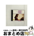 【中古】 ピアノ協奏曲第1番ホ短調/CD/POCG-9691 / アルゲリッチ(マルタ) / ポリドール [CD]【宅配便出荷】