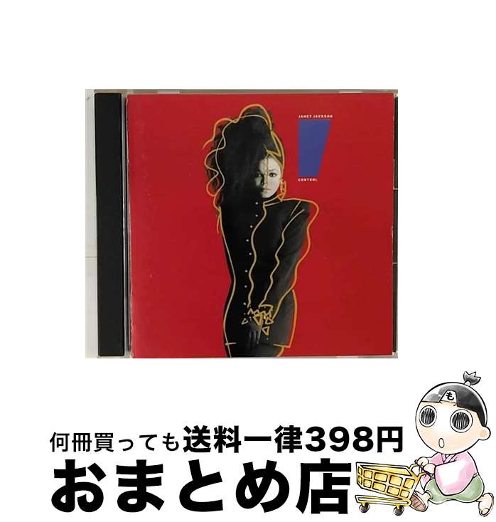 【中古】 CD SHAMPOO OR NOTHING/SHAMPOO / Shampoo / [CD]【宅配便出荷】
