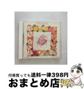 【中古】 Time　For　Love／ピアノWithストリングス倉本裕基/CD/CRCI-20136 / 倉本裕基 / 日本クラウン [CD]【宅配便出荷】