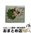 【中古】 「うえきの法則」キャラクターソングシングル:Evolution/CDシングル(12cm)/AVCA-22376 / 植木耕助(朴ロ美) / エイベック...