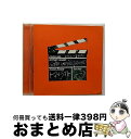 【中古】 トワイライト/CDシングル