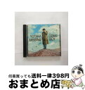 【中古】 MISSING BOY/CD/SRCL-4140 / 尾崎豊 / ソニー ミュージックレコーズ CD 【宅配便出荷】