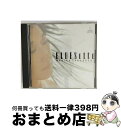 EANコード：4988002131686■こちらの商品もオススメです ● VERSE/CD/VICL-436 / 高橋真梨子 / ビクターエンタテインメント [CD] ● RIPPLE/CD/VICL-760 / 高橋真梨子 / ビクターエンタテインメント [CD] ● Lady　Coast/CD/VICL-329 / 高橋真梨子 / ビクターエンタテインメント [CD] ● PURE　CONNECTION/CD/VICL-656 / 高橋真梨子 / ビクターエンタテインメント [CD] ● musee/CD/VICL-60578 / 高橋真梨子 / ビクターエンタテインメント [CD] ● Couplet/CD/VICL-558 / 高橋真梨子 / ビクターエンタテインメント [CD] ● two　for　nine/CD/VICL-60377 / 高橋真梨子 / ビクターエンタテインメント [CD] ● SPECIAL　BEST　「Sing」/CD/VICL-713 / 高橋真梨子 / ビクターエンタテインメント [CD] ● time　of　love/CD/VICL-60880 / 高橋真梨子 / ビクターエンタテインメント [CD] ● cinema/CD/VICL-61373 / 高橋真梨子 / ビクターエンタテインメント [CD] ● tip　top/CD/VICL-60113 / 高橋真梨子 / ビクターエンタテインメント [CD] ● PRETEND/CD/VDR-1640 / / [CD] ● 地球丸 岸釣りウォーカー DVD:104分 / [DVD] ● Adultica～バラードを、いつも隣に～/CD/VICL-64164 / 高橋真梨子 / ビクターエンタテインメント [CD] ● Waltzes / Erich Kunzel / Telarc [CD] ■通常24時間以内に出荷可能です。※繁忙期やセール等、ご注文数が多い日につきましては　発送まで72時間かかる場合があります。あらかじめご了承ください。■宅配便(送料398円)にて出荷致します。合計3980円以上は送料無料。■ただいま、オリジナルカレンダーをプレゼントしております。■送料無料の「もったいない本舗本店」もご利用ください。メール便送料無料です。■お急ぎの方は「もったいない本舗　お急ぎ便店」をご利用ください。最短翌日配送、手数料298円から■「非常に良い」コンディションの商品につきましては、新品ケースに交換済みです。■中古品ではございますが、良好なコンディションです。決済はクレジットカード等、各種決済方法がご利用可能です。■万が一品質に不備が有った場合は、返金対応。■クリーニング済み。■商品状態の表記につきまして・非常に良い：　　非常に良い状態です。再生には問題がありません。・良い：　　使用されてはいますが、再生に問題はありません。・可：　　再生には問題ありませんが、ケース、ジャケット、　　歌詞カードなどに痛みがあります。型番：VDR-1412発売年月日：1987年09月21日